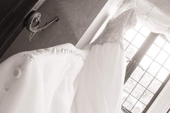 CherryvillePhotography035