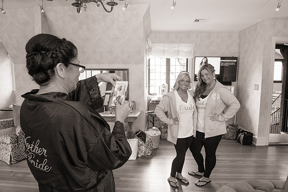 CherryvillePhotography054