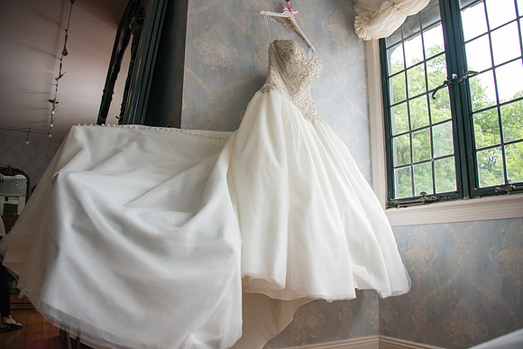 CherryvillePhotography048