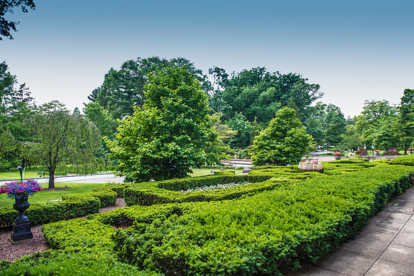 CherryvillePhotography106