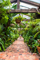 CherryvillePhotography017