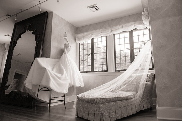 CherryvillePhotography030