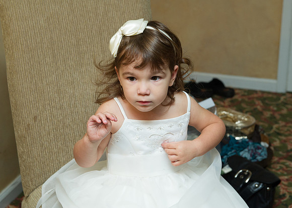 CherryvillePhotography0029