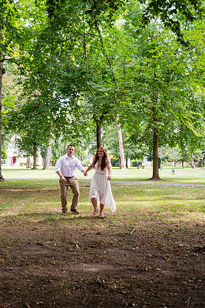 306Wedding Photography at  taken by CherryvillePhotography Flemington, Clinton, Hunterdon County NJ