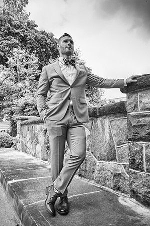 #CherryvillePhotography #BrooklakeCountryClub 12