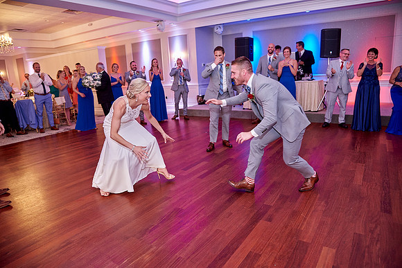 #CherryvillePhotography #BrooklakeCountryClub 26