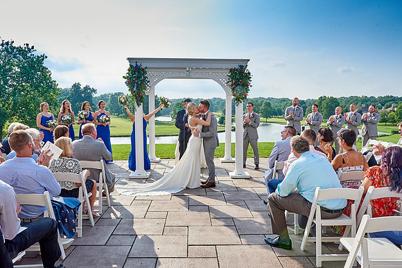 #CherryvillePhotography #BrooklakeCountryClub 24