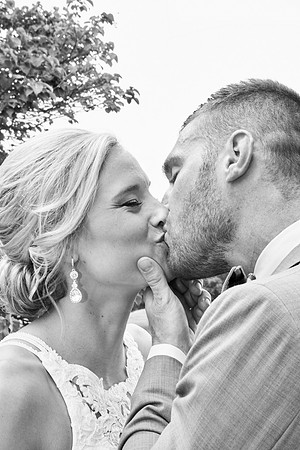 #CherryvillePhotography #BrooklakeCountryClub 16