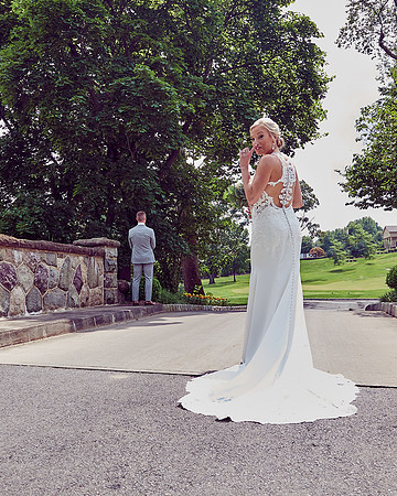 #CherryvillePhotography #BrooklakeCountryClub 13