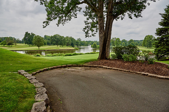 #CherryvillePhotography #BrooklakeCountryClub 2