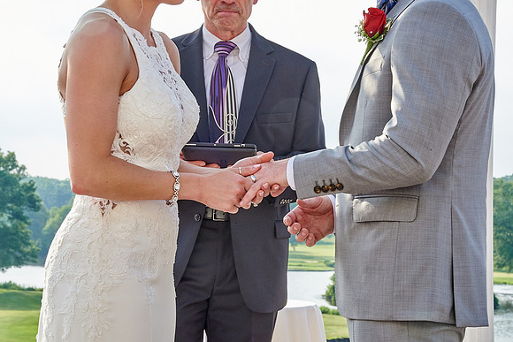 #CherryvillePhotography #BrooklakeCountryClub 23