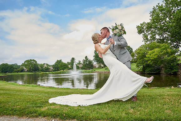 #CherryvillePhotography #BrooklakeCountryClub 17
