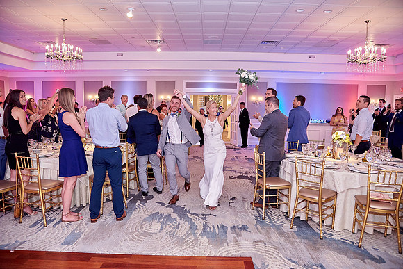 #CherryvillePhotography #BrooklakeCountryClub 25