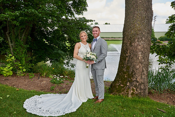 #CherryvillePhotography #BrooklakeCountryClub 15