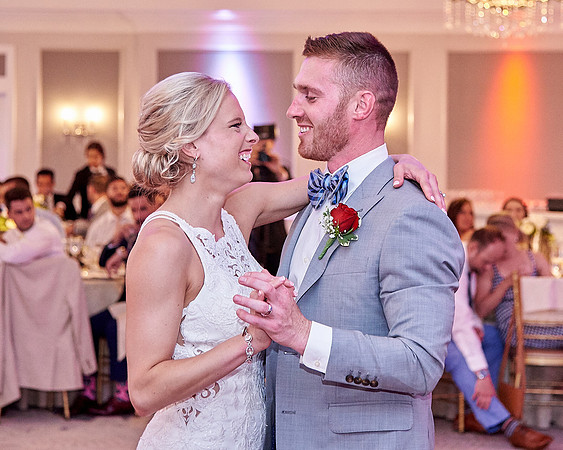 #CherryvillePhotography #BrooklakeCountryClub 28