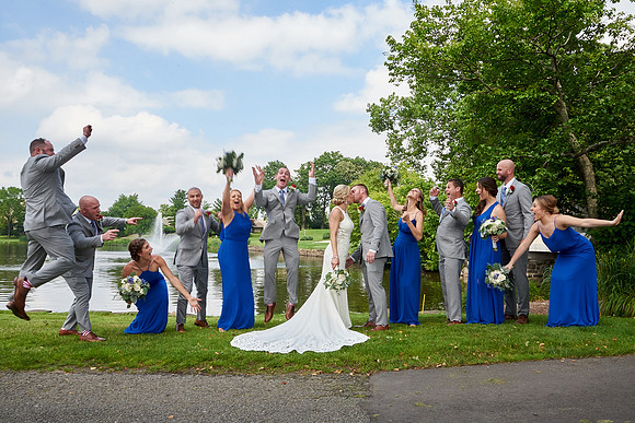 #CherryvillePhotography #BrooklakeCountryClub 18