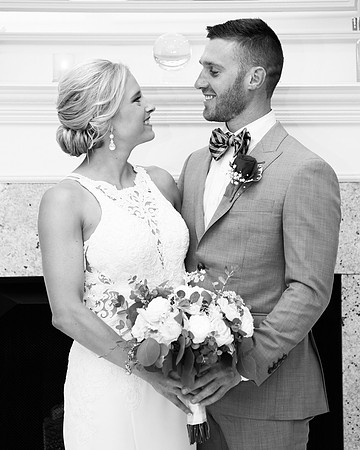 #CherryvillePhotography #BrooklakeCountryClub 21