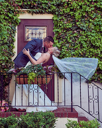 #CherryvillePhotography #DavidsCountryInn 36