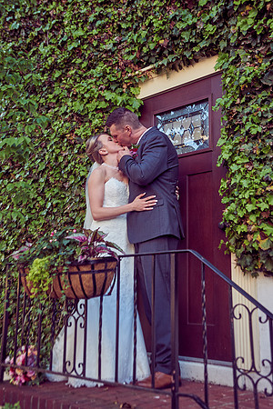 #CherryvillePhotography #DavidsCountryInn 35