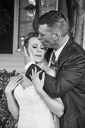 #CherryvillePhotography #DavidsCountryInn 32