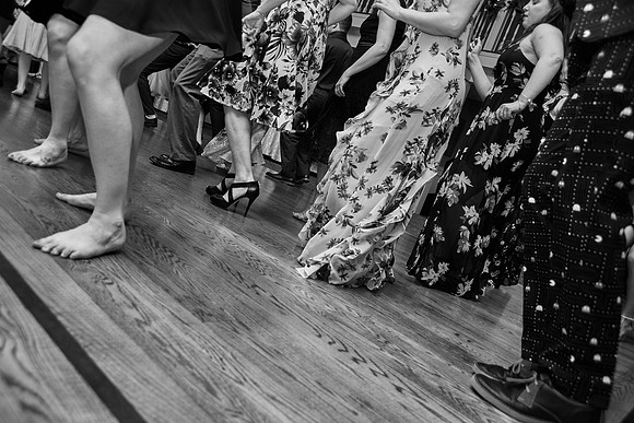 #CherryvillePhotography #DavidsCountryInn 56