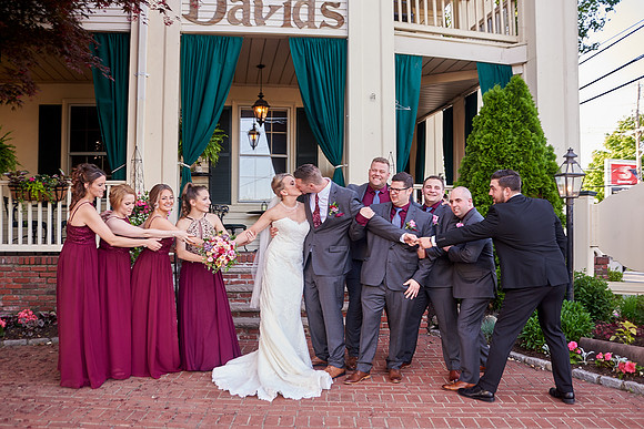 #CherryvillePhotography #DavidsCountryInn 30