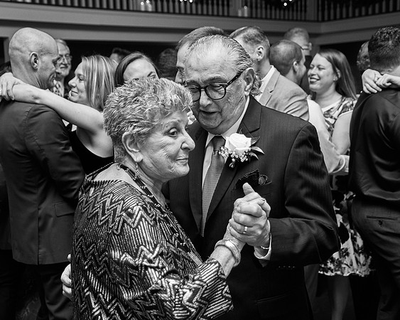 #CherryvillePhotography #DavidsCountryInn 43