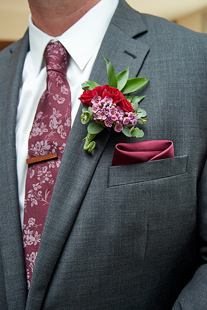 #CherryvillePhotography #DavidsCountryInn 18