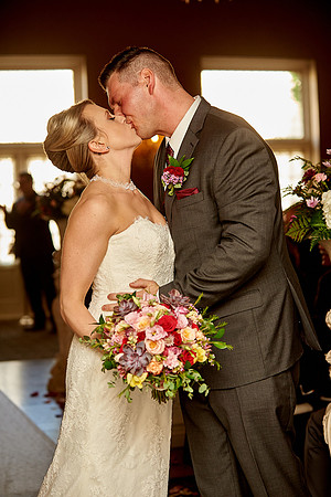 #CherryvillePhotography #DavidsCountryInn 23