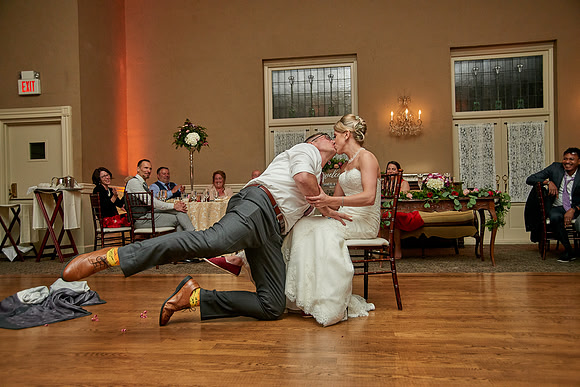 #CherryvillePhotography #DavidsCountryInn 61