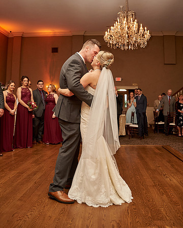 #CherryvillePhotography #DavidsCountryInn 39