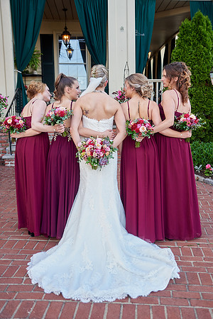 #CherryvillePhotography #DavidsCountryInn 29