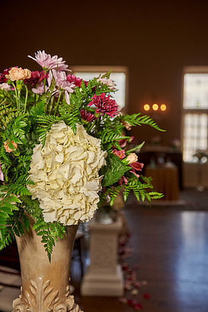 #CherryvillePhotography #DavidsCountryInn 2