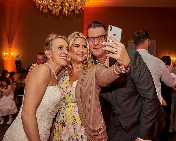 #CherryvillePhotography #DavidsCountryInn 44