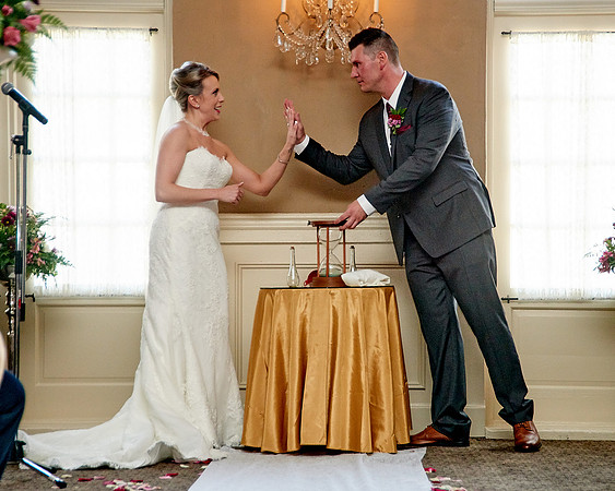 #CherryvillePhotography #DavidsCountryInn 20