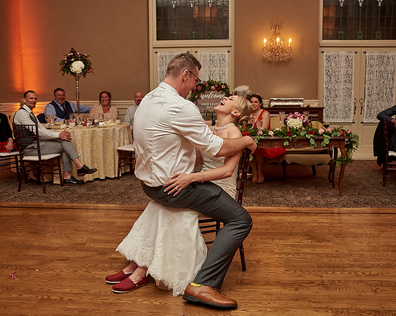 #CherryvillePhotography #DavidsCountryInn 60