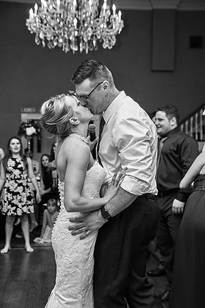 #CherryvillePhotography #DavidsCountryInn 66