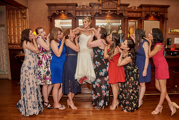 #CherryvillePhotography #DavidsCountryInn 63