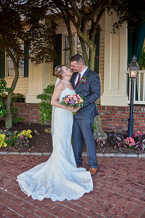 #CherryvillePhotography #DavidsCountryInn 33