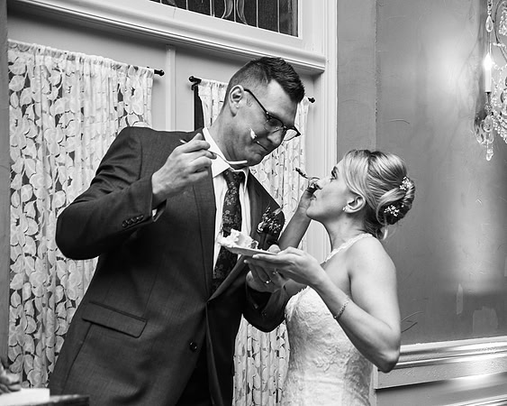 #CherryvillePhotography #DavidsCountryInn 59