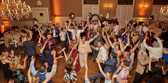 #CherryvillePhotography #DavidsCountryInn 54