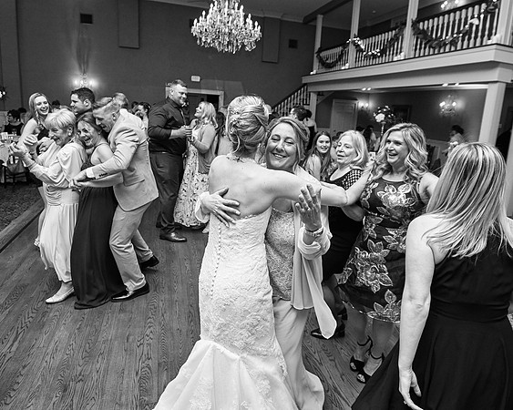 #CherryvillePhotography #DavidsCountryInn 53