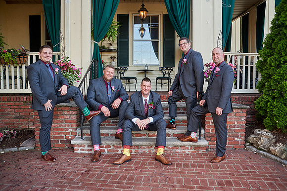 #CherryvillePhotography #DavidsCountryInn 27