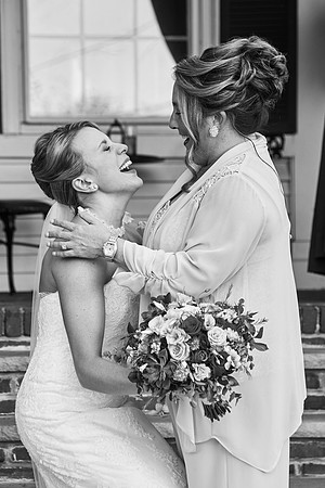 #CherryvillePhotography #DavidsCountryInn 34