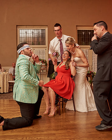 #CherryvillePhotography #DavidsCountryInn 62