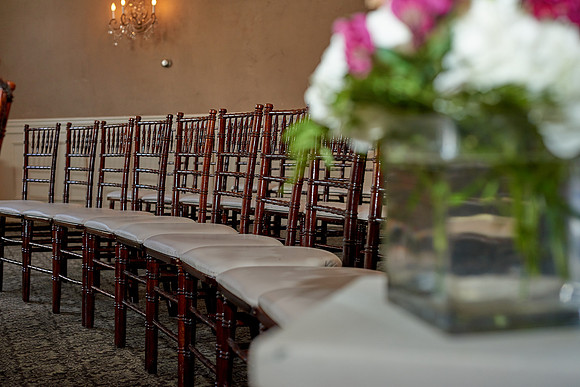#CherryvillePhotography #DavidsCountryInn 4