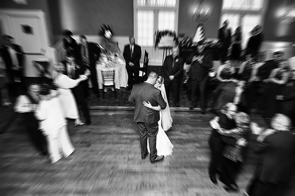#CherryvillePhotography #DavidsCountryInn 41