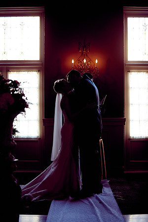 #CherryvillePhotography #DavidsCountryInn 22
