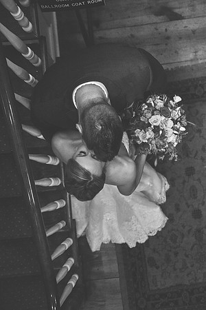 #CherryvillePhotography #DavidsCountryInn 46