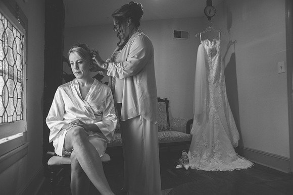 #CherryvillePhotography #DavidsCountryInn 15